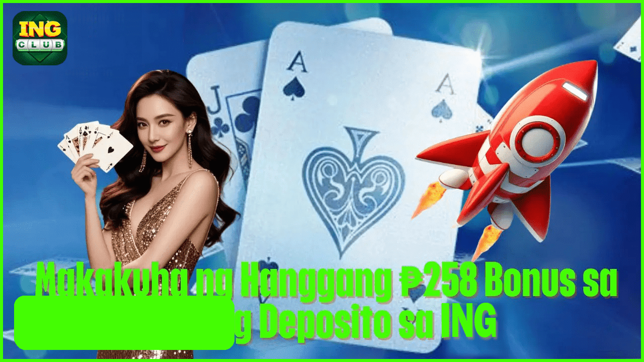 Get Up to 258 Bonus on First Deposit at PP2