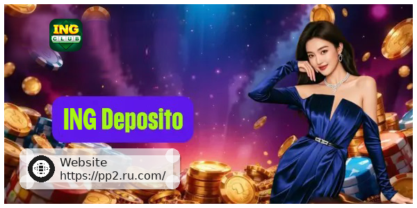 PP2-Deposito
