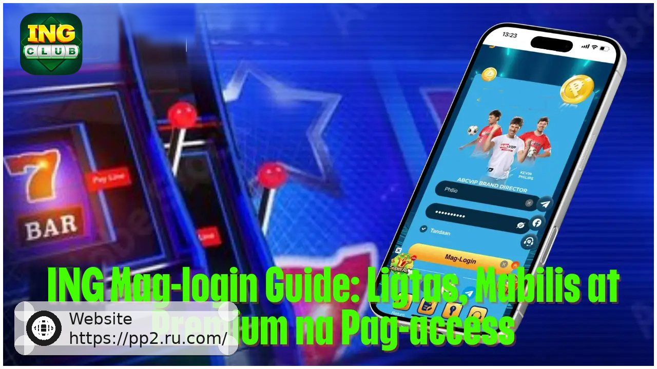 PP2 Login Guide Secure Fast and Premium Account Access