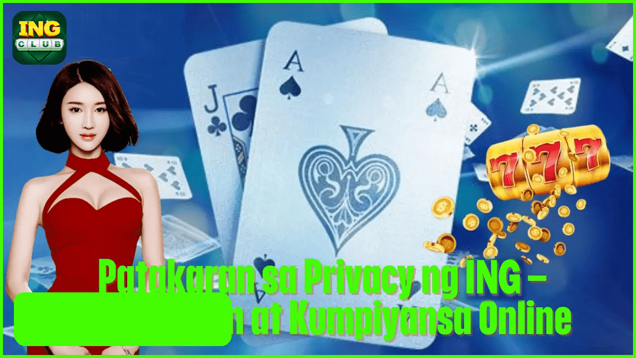Privacy Policy of PP2 Secure Protection and Online Confidence