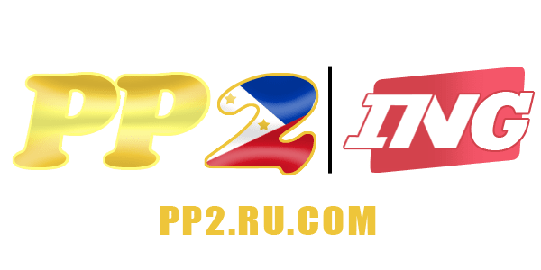 PP2 VIP